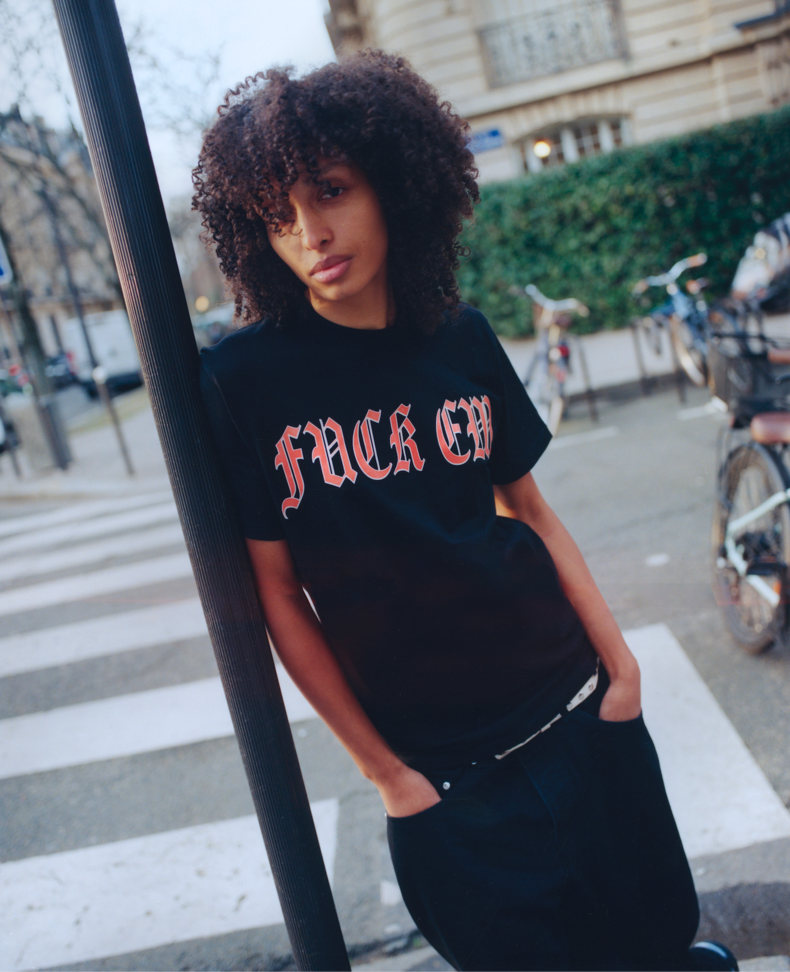 Capture d’écran 2026-01-30 à 15.30.46.png