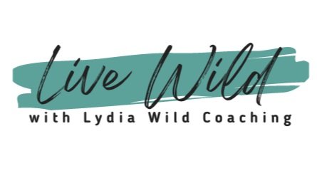 Lydia Wild Coaching