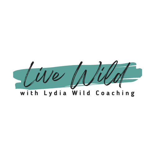 Lydia Wild Coaching