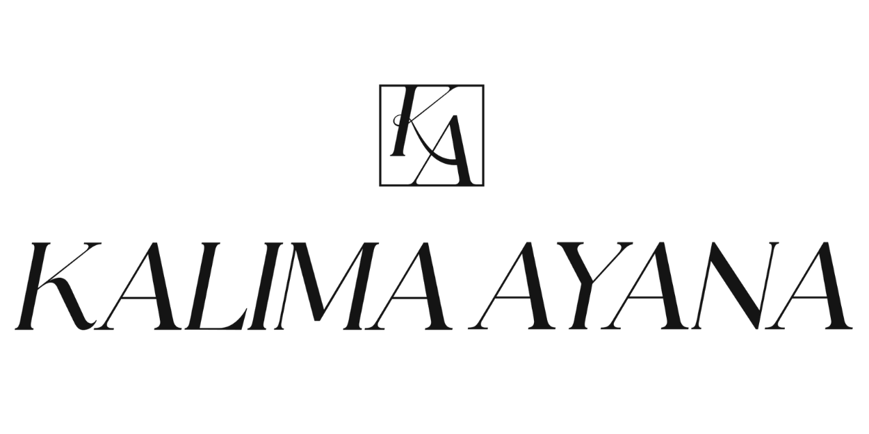Kalima Ayana