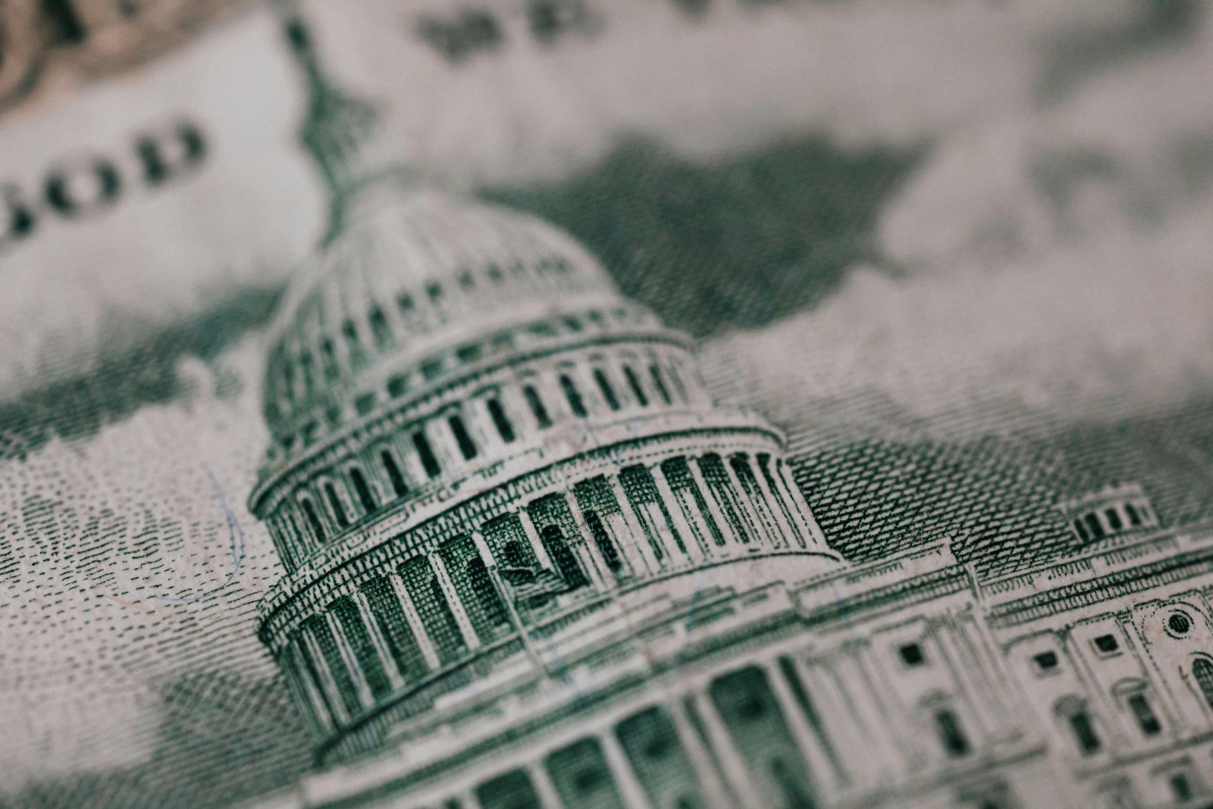 The One Big, Beautiful Bill Chapter 1: &nbsp;Providing Permanent Tax Relief for Middle-Class Families and Worker