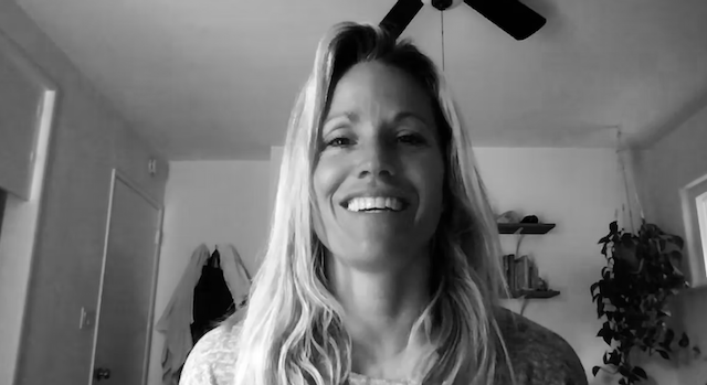 Heather+Beem+testimonial+photo.png