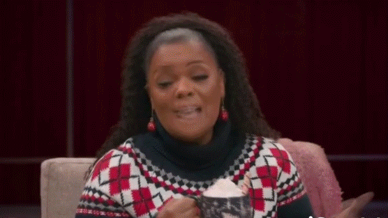 broadcasttmoholiday.gif