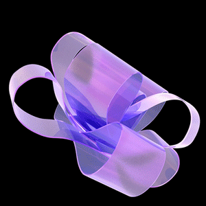 ShotB1-2.gif