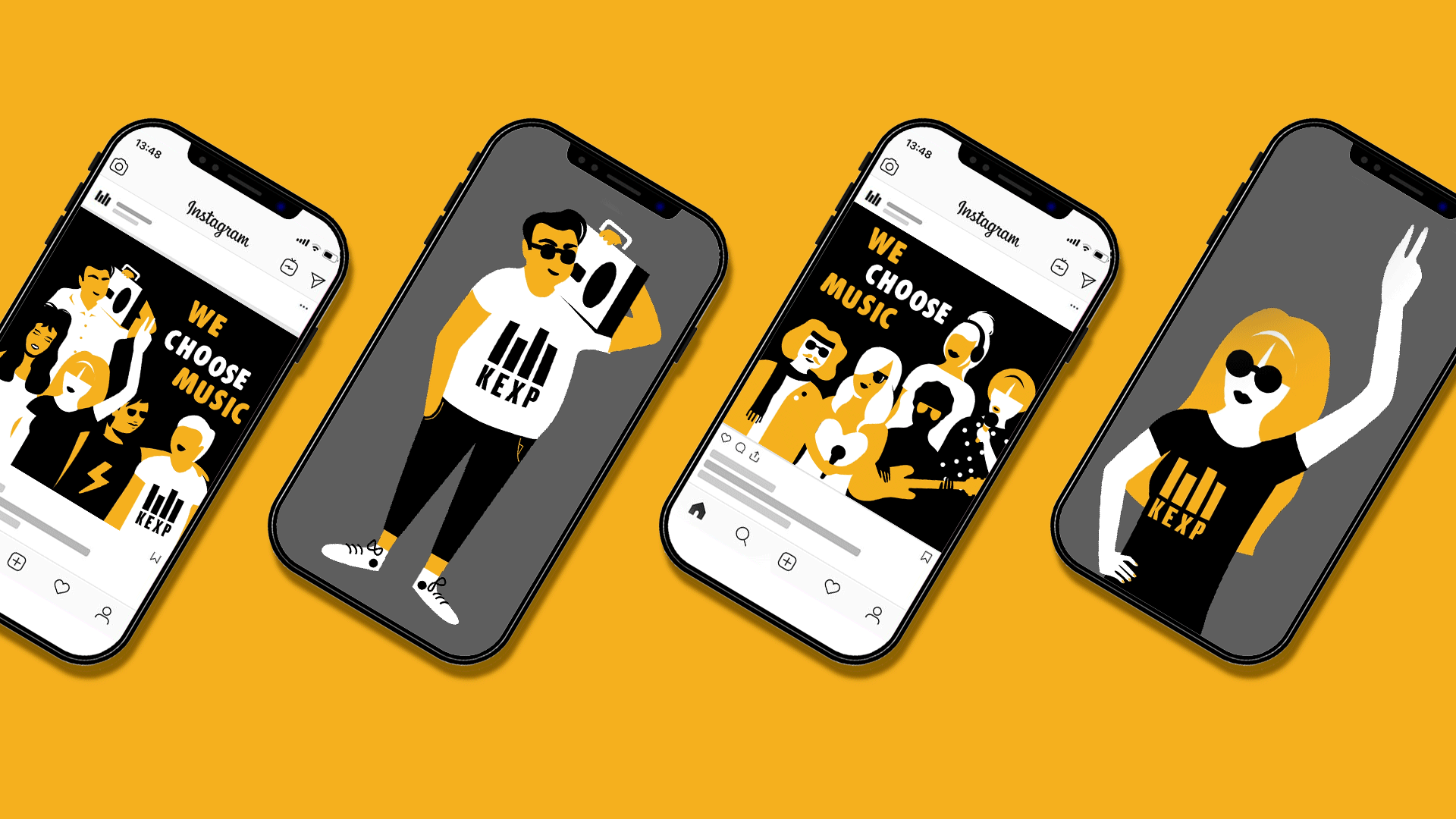 phonegifskexp.gif
