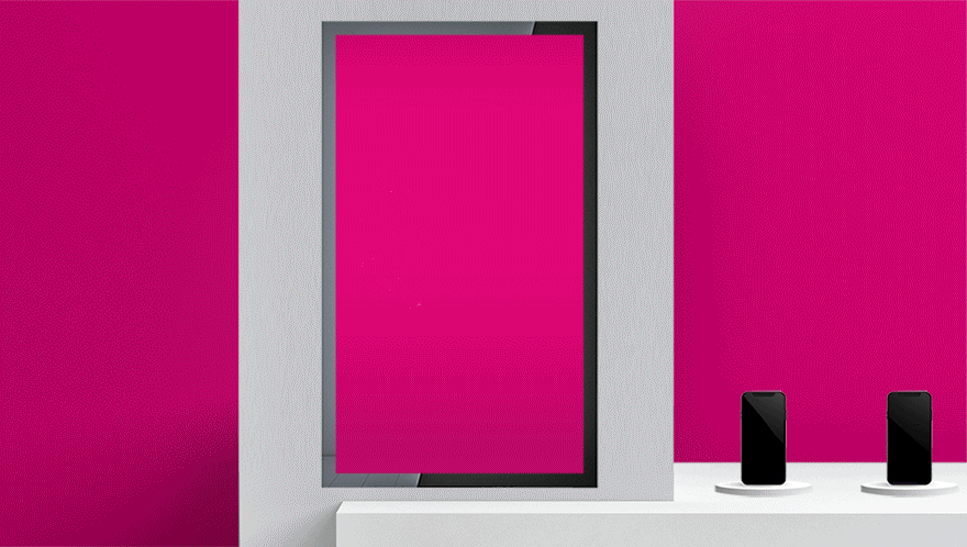 GettyImages-827643950_tmoglobevert.gif