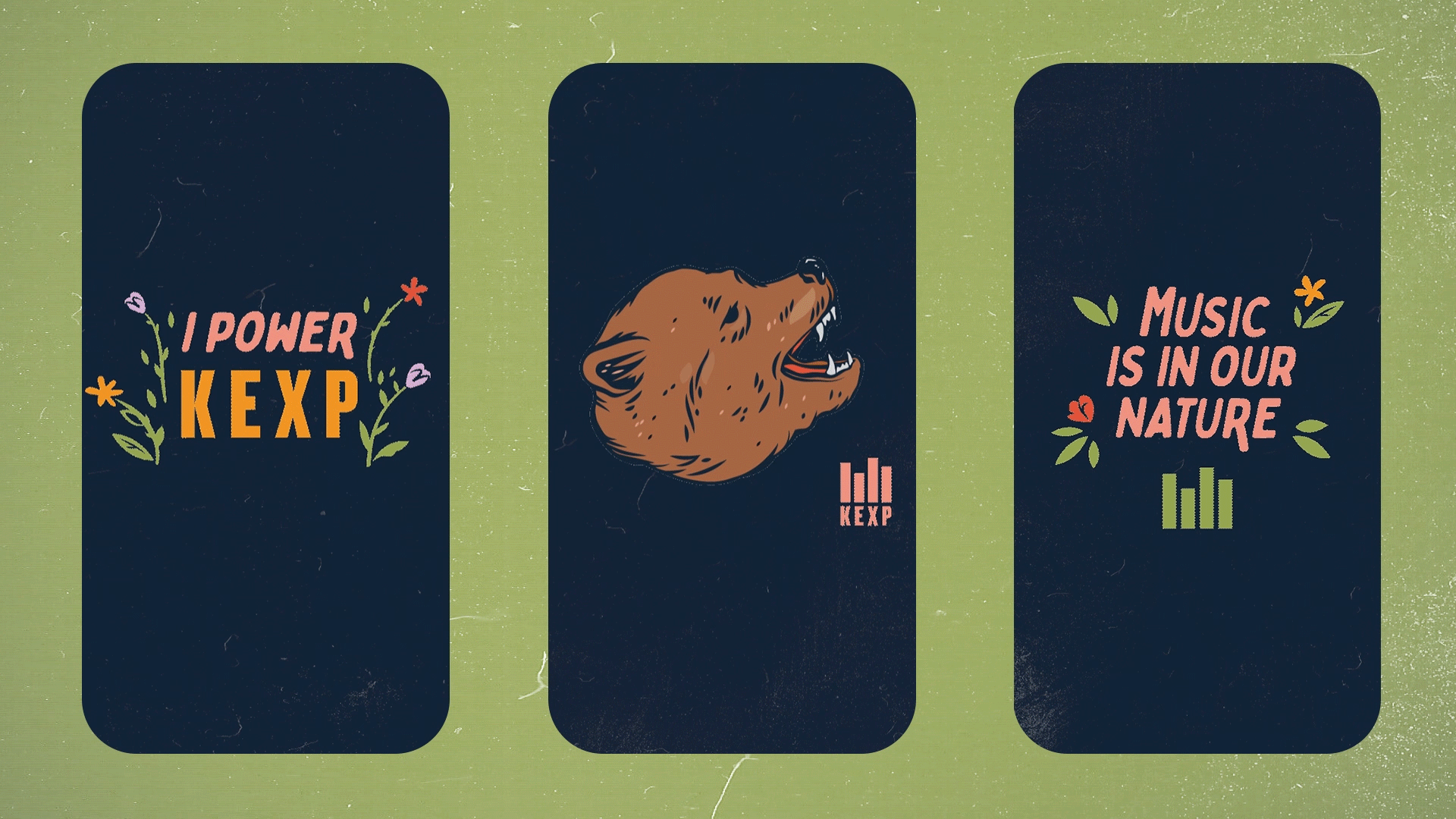 bearall2.gif
