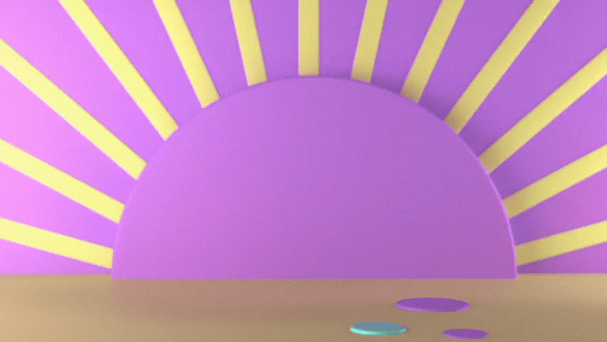 TMobile_MotionTest_ClayFriends.gif