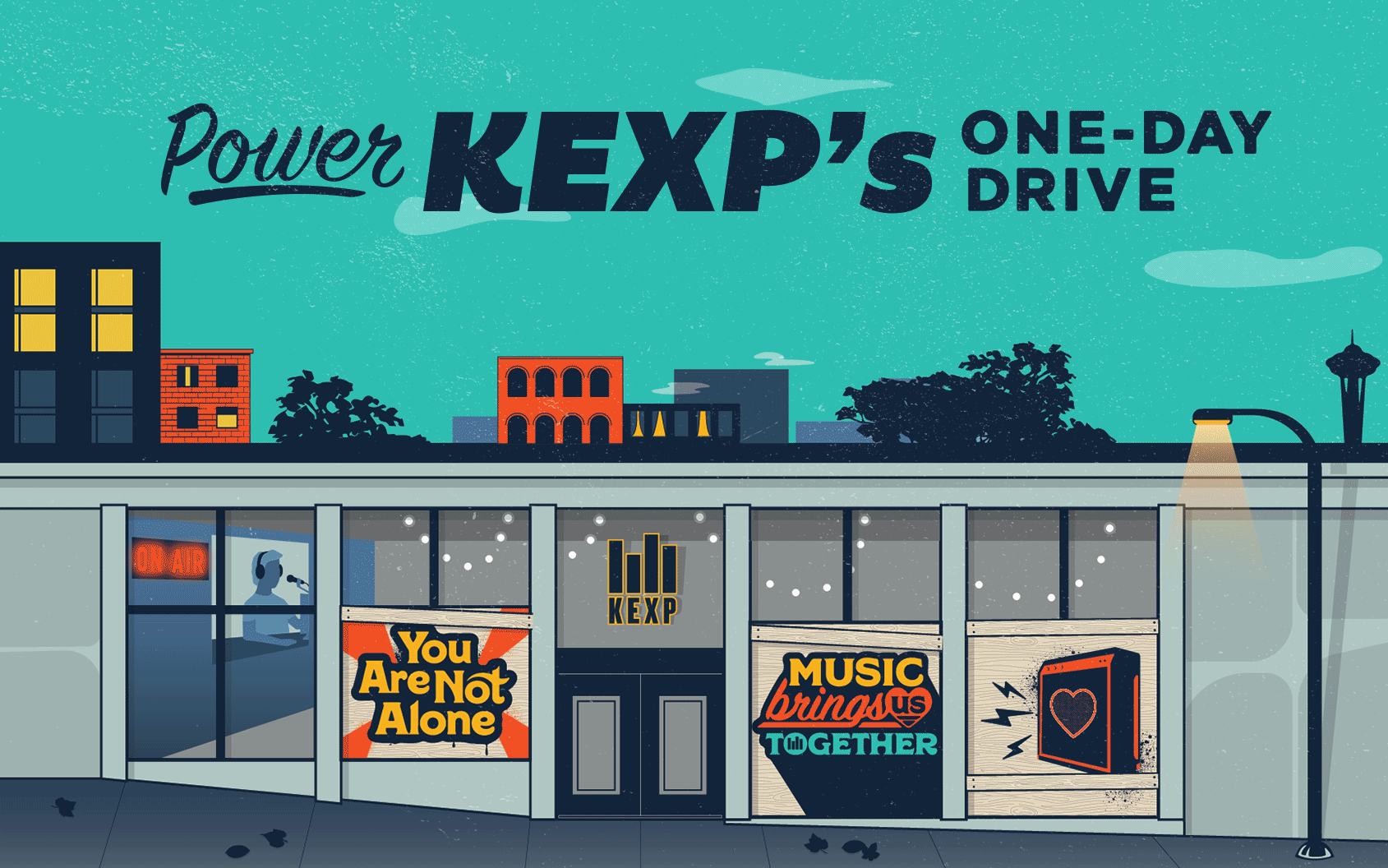 Q220-KXP-009_KEXP_SummerDrive_SPLASH-PAGE_1280x800_2.gif