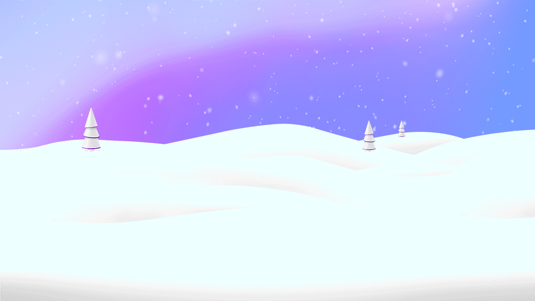 phones-animation_3.gif