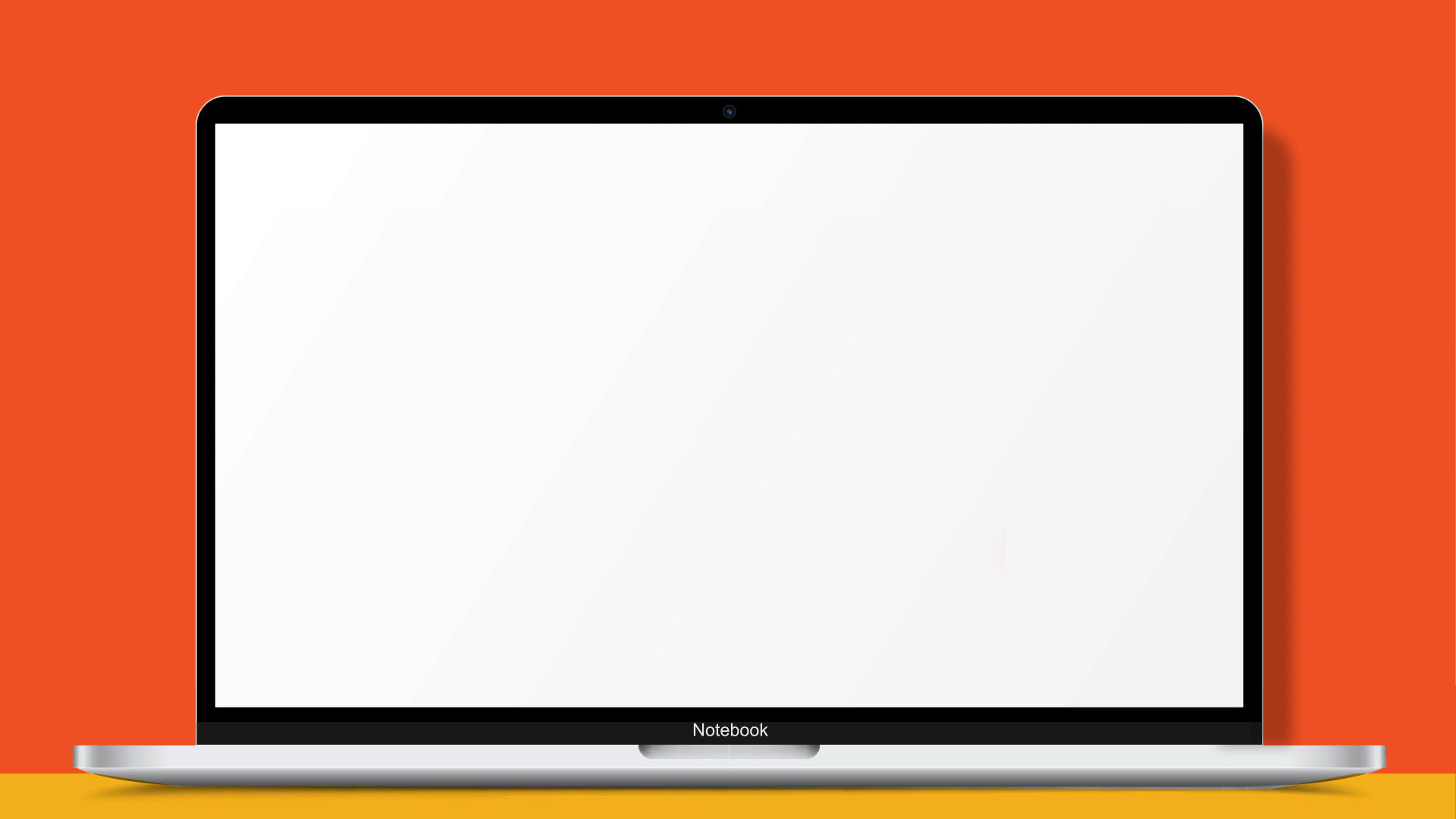 kexpcomputer.gif