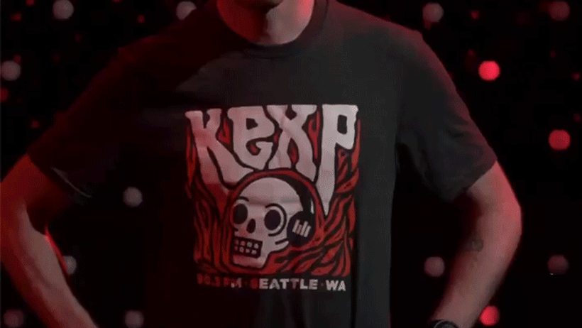 kexpshirt.gif
