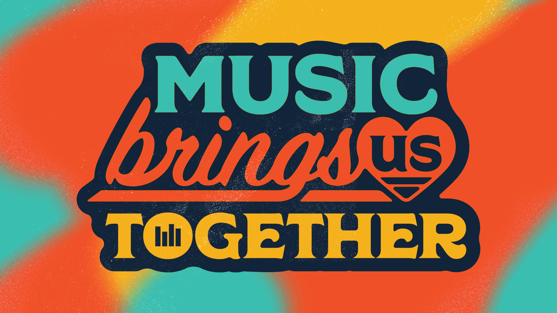 MUSICBRINGS4.gif