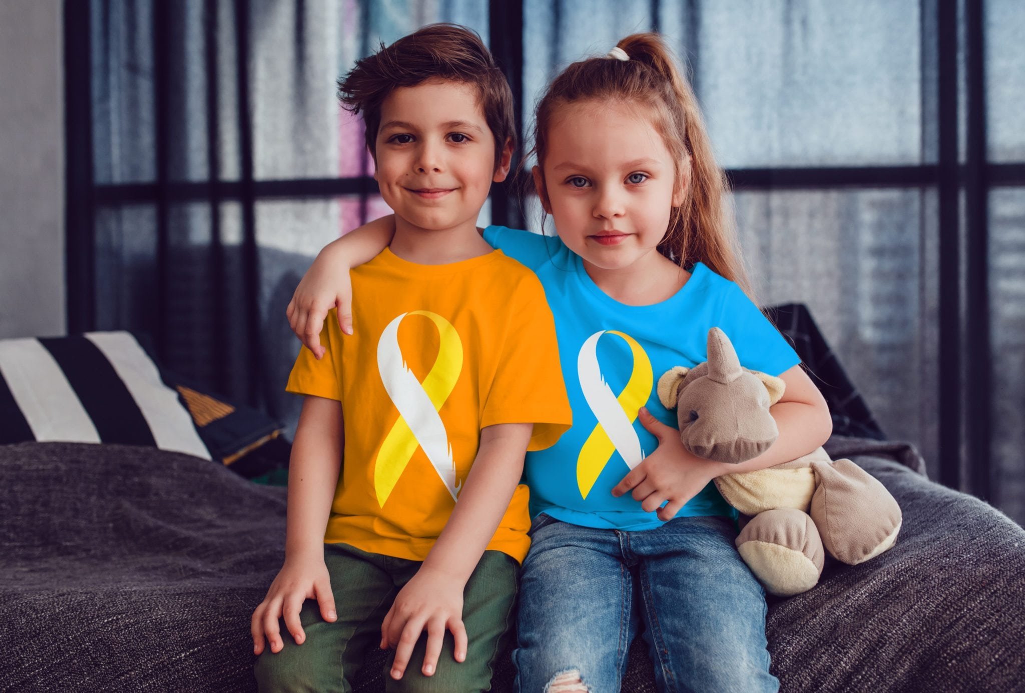 KidsShirts.jpeg