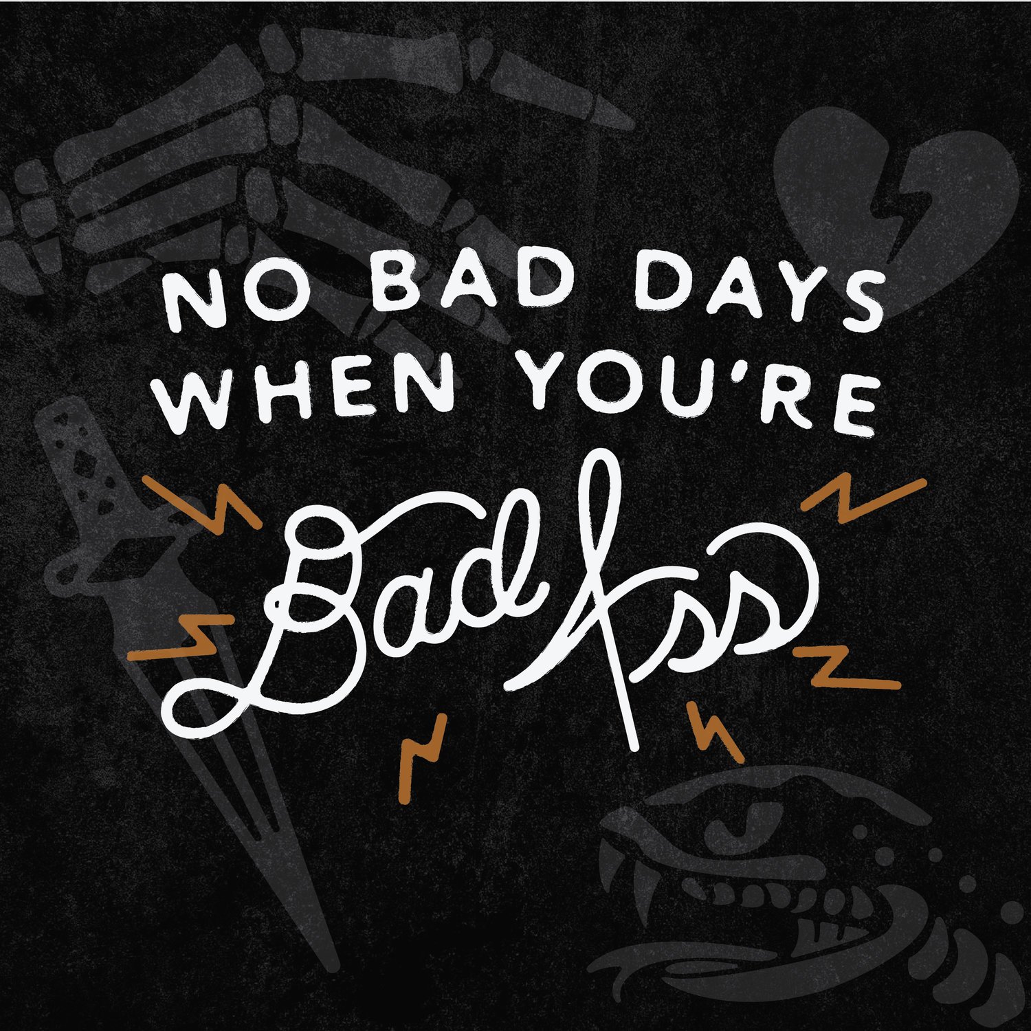 badassf-02.jpg