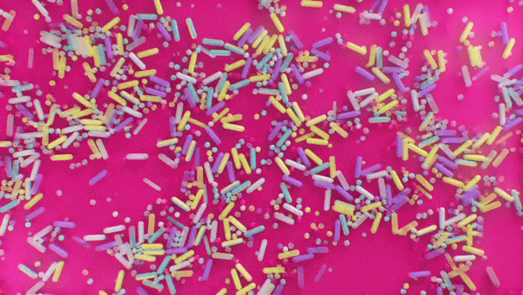 TMobile_MotionTest_Sprinkles.gif
