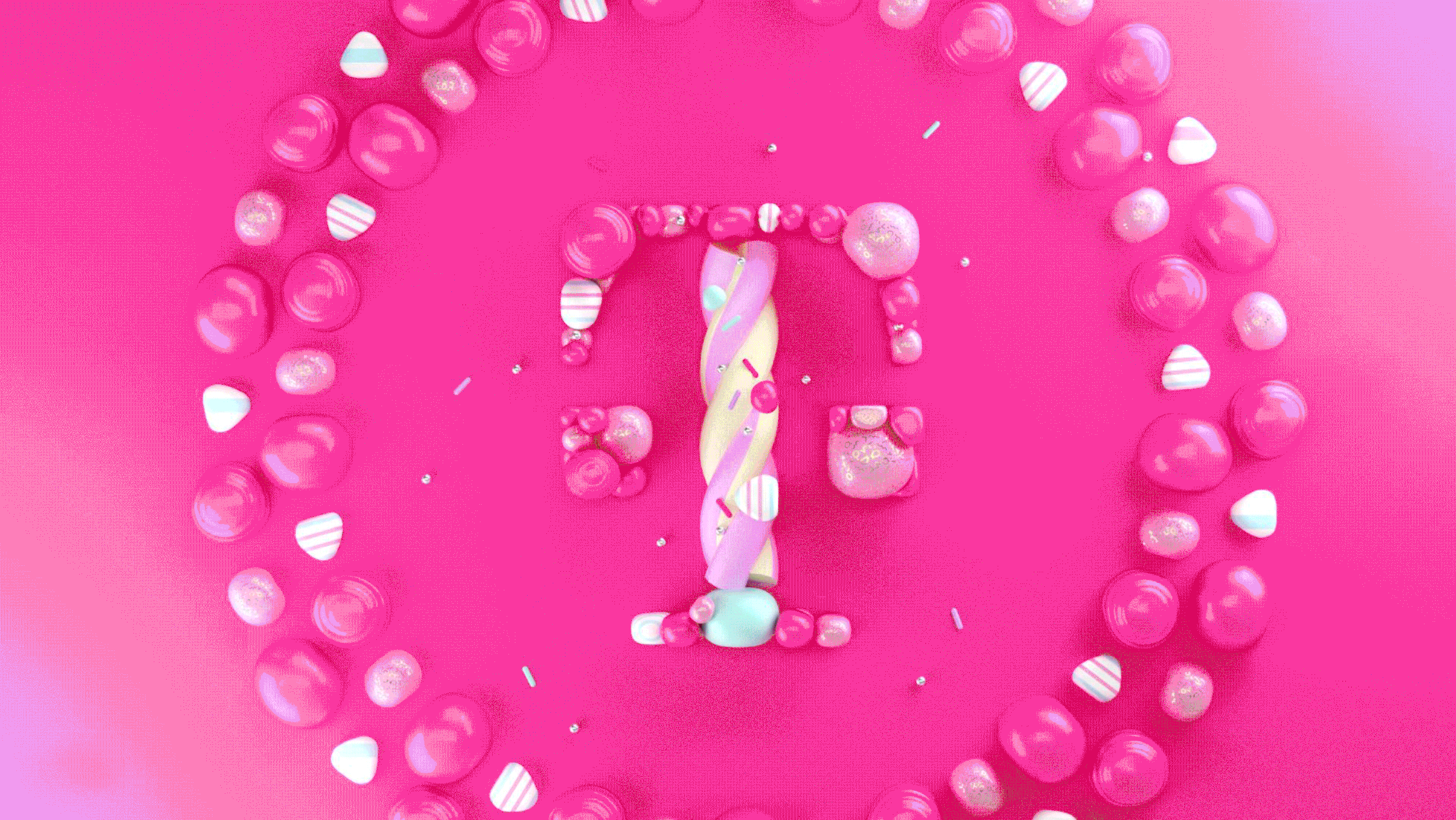 TMobile_Treatment_NoHeadersPgNumbers_081418-23.gif