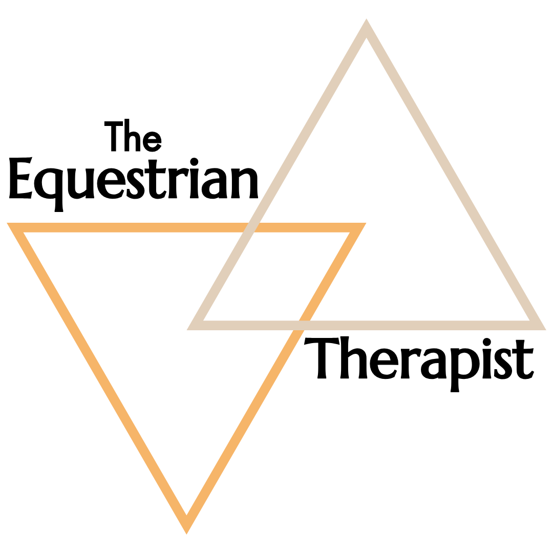 The Equestrian Therapist