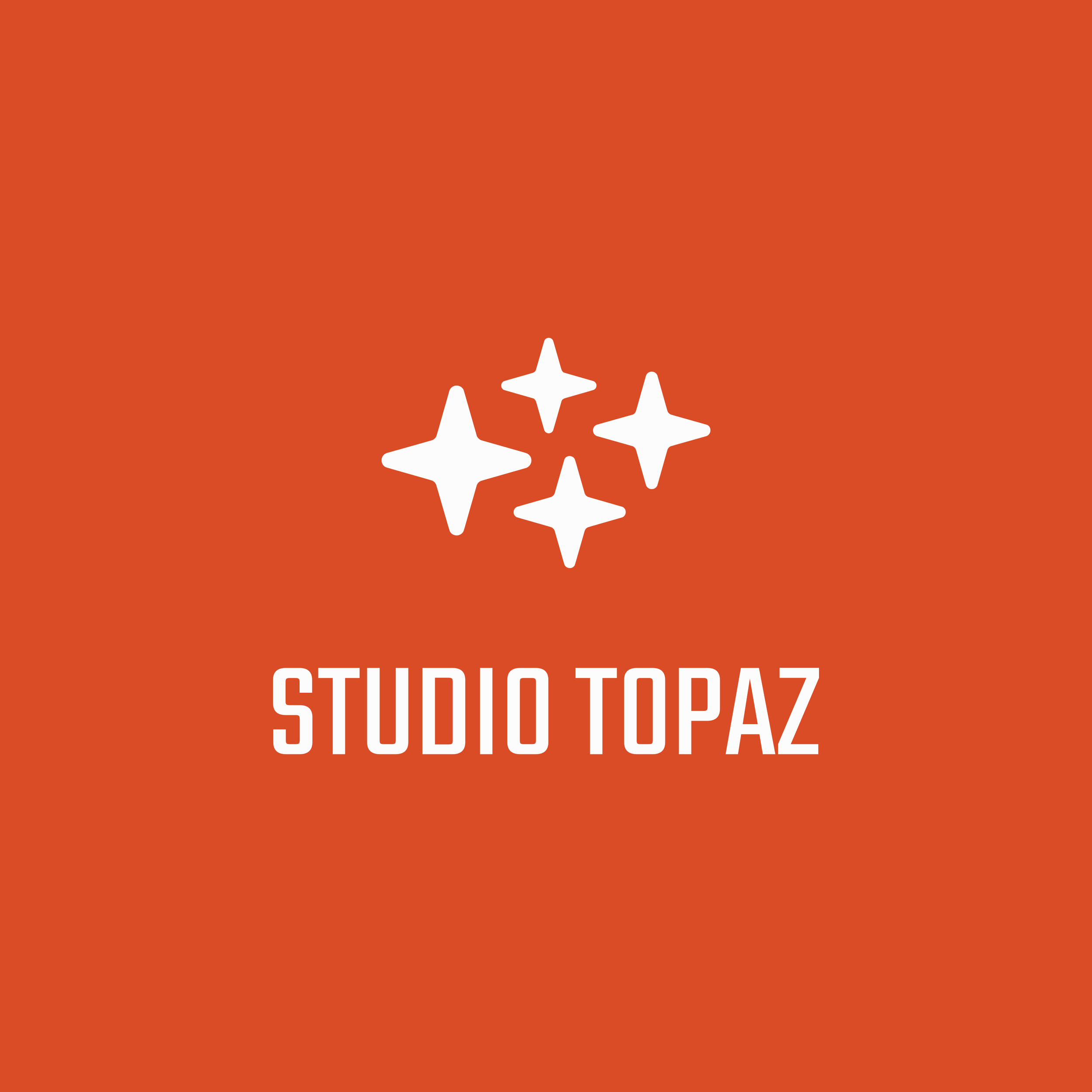 SERVICES Studio Topaz services-studio-topaz