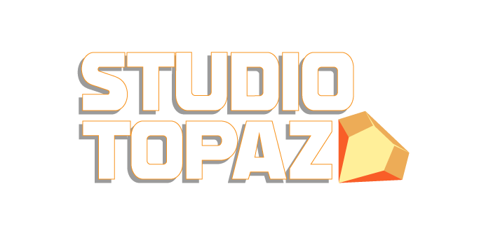 Studio Topaz
