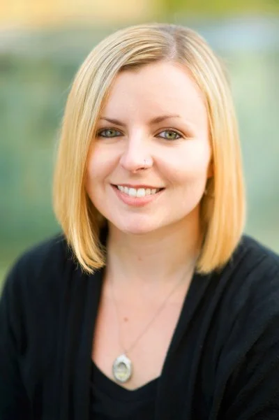 Julianne Jigour