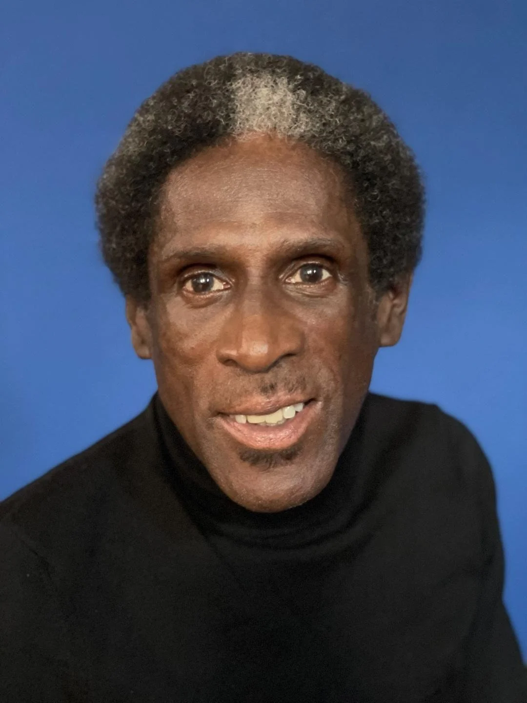 David Adams