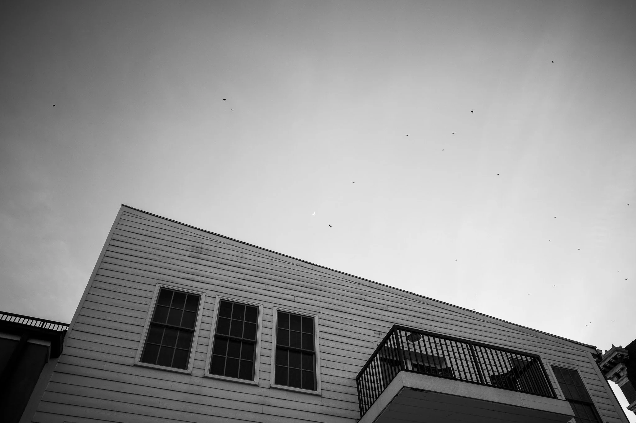Ricoh GR IV review