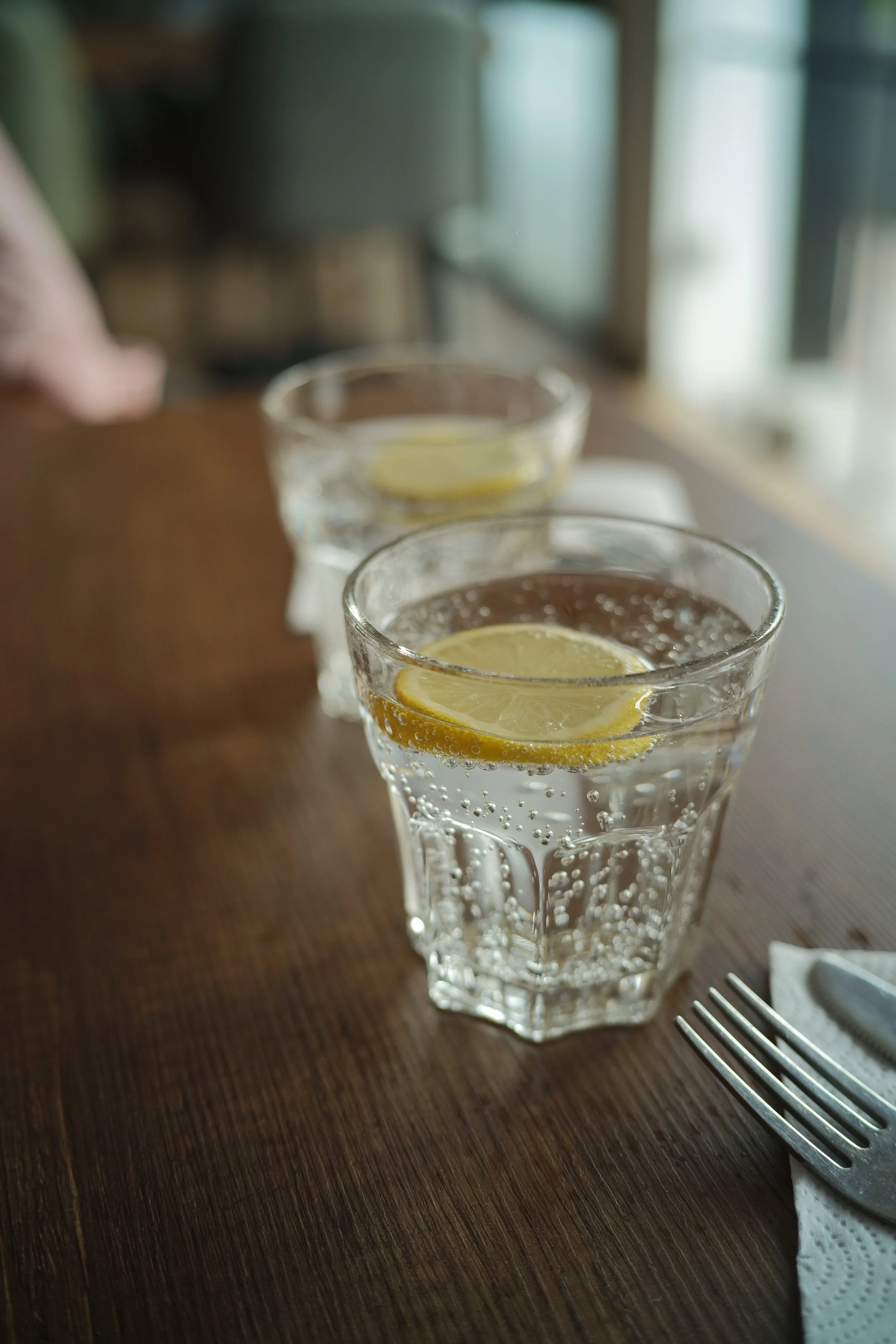 SDIM0048.JPG