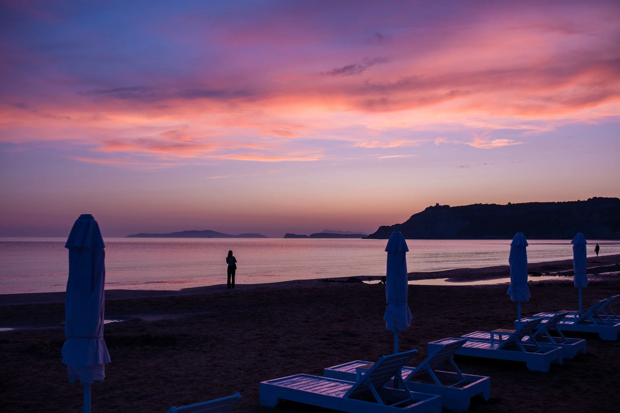 Fujifilm X-H2 and Viltrox 23mm f1.4