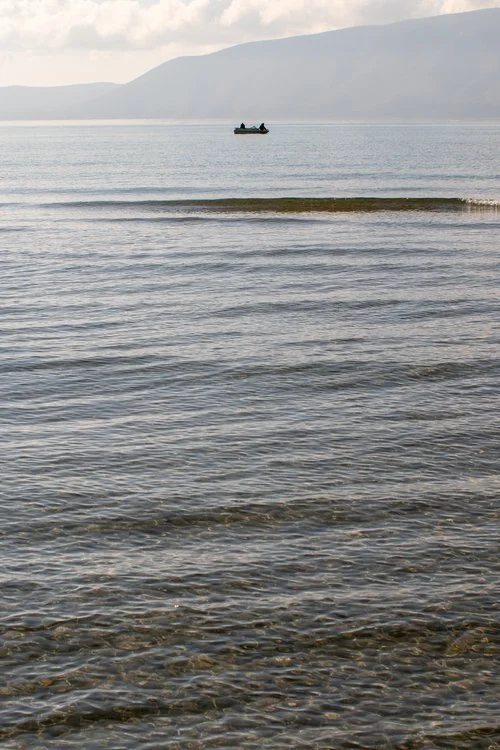 Review of the 7Artisans 35MM f/0.95