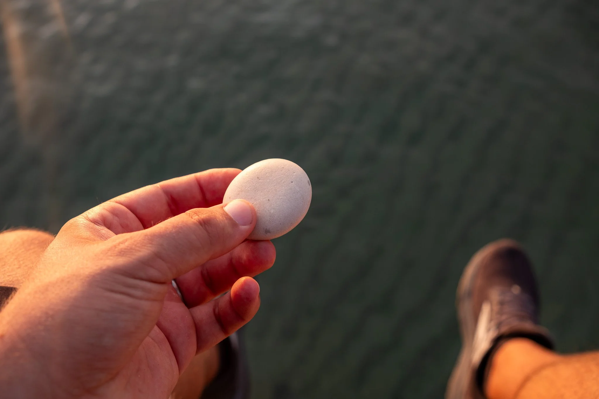 Fujifilm X-H2 and Viltrox 23mm f1.4