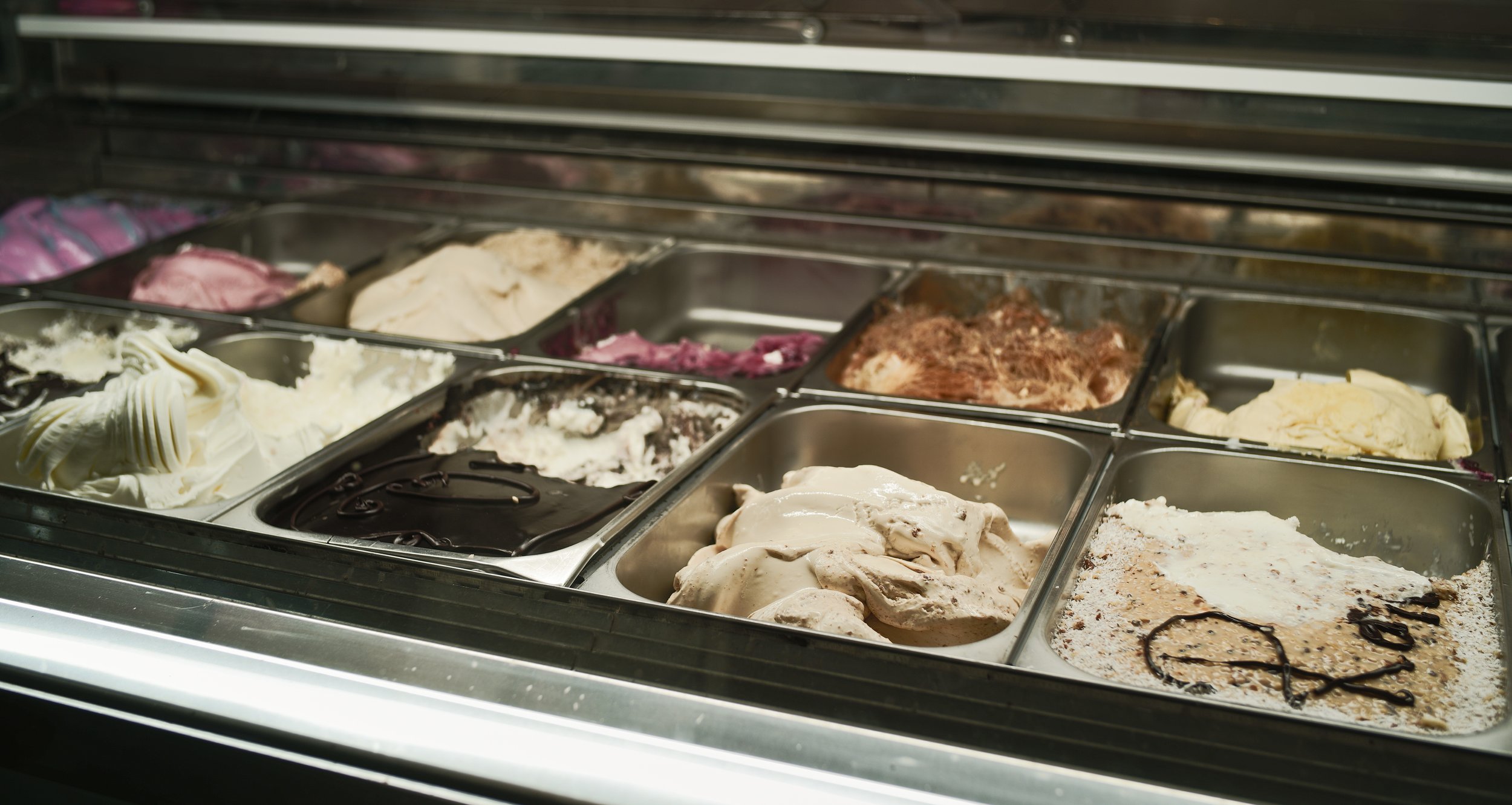 Retro Cinema Film - Film Simulation Recipe for the Sigma FP and FP L