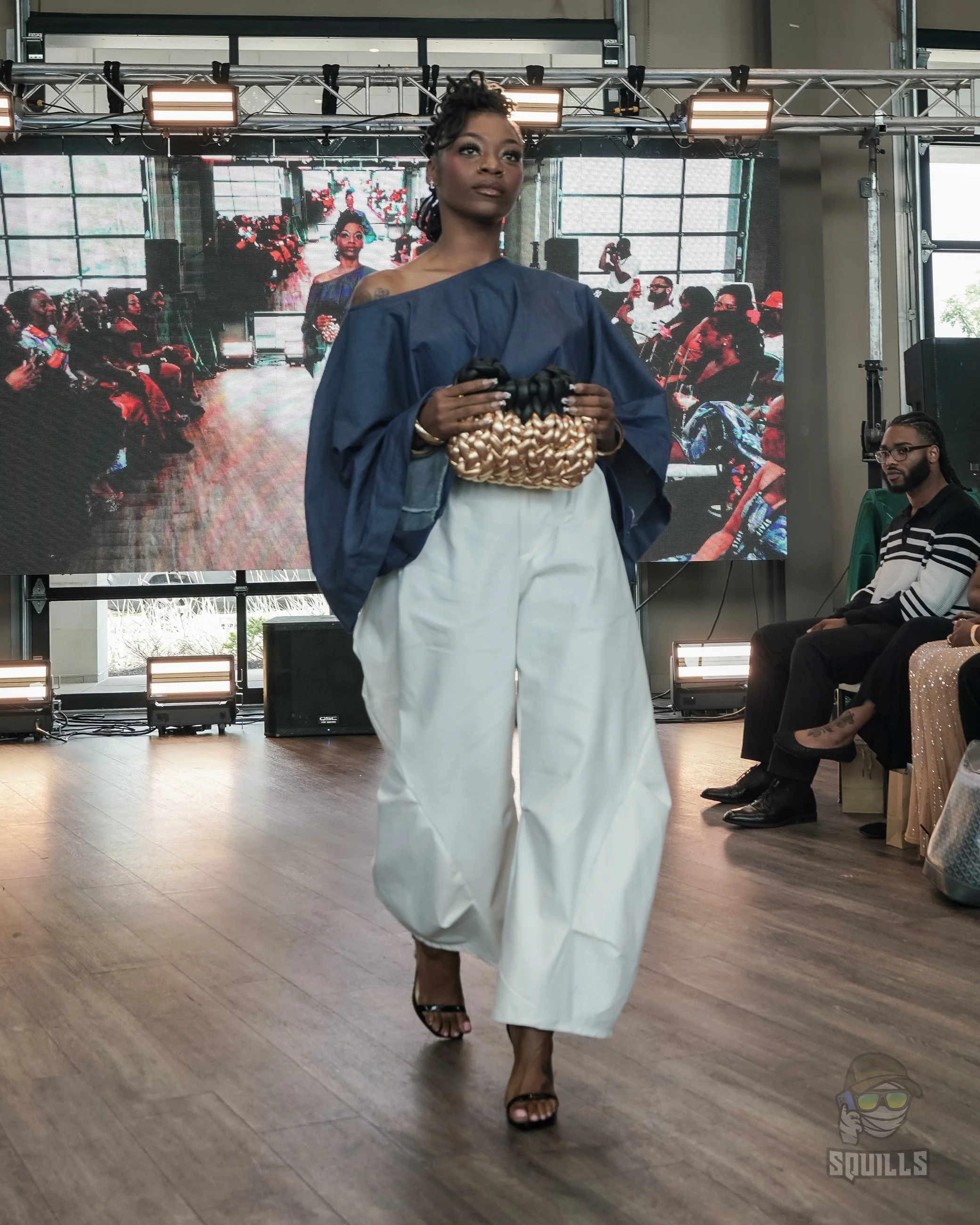 BTS Barber & Beauty Fashion Show (@614Squills)-60.jpg