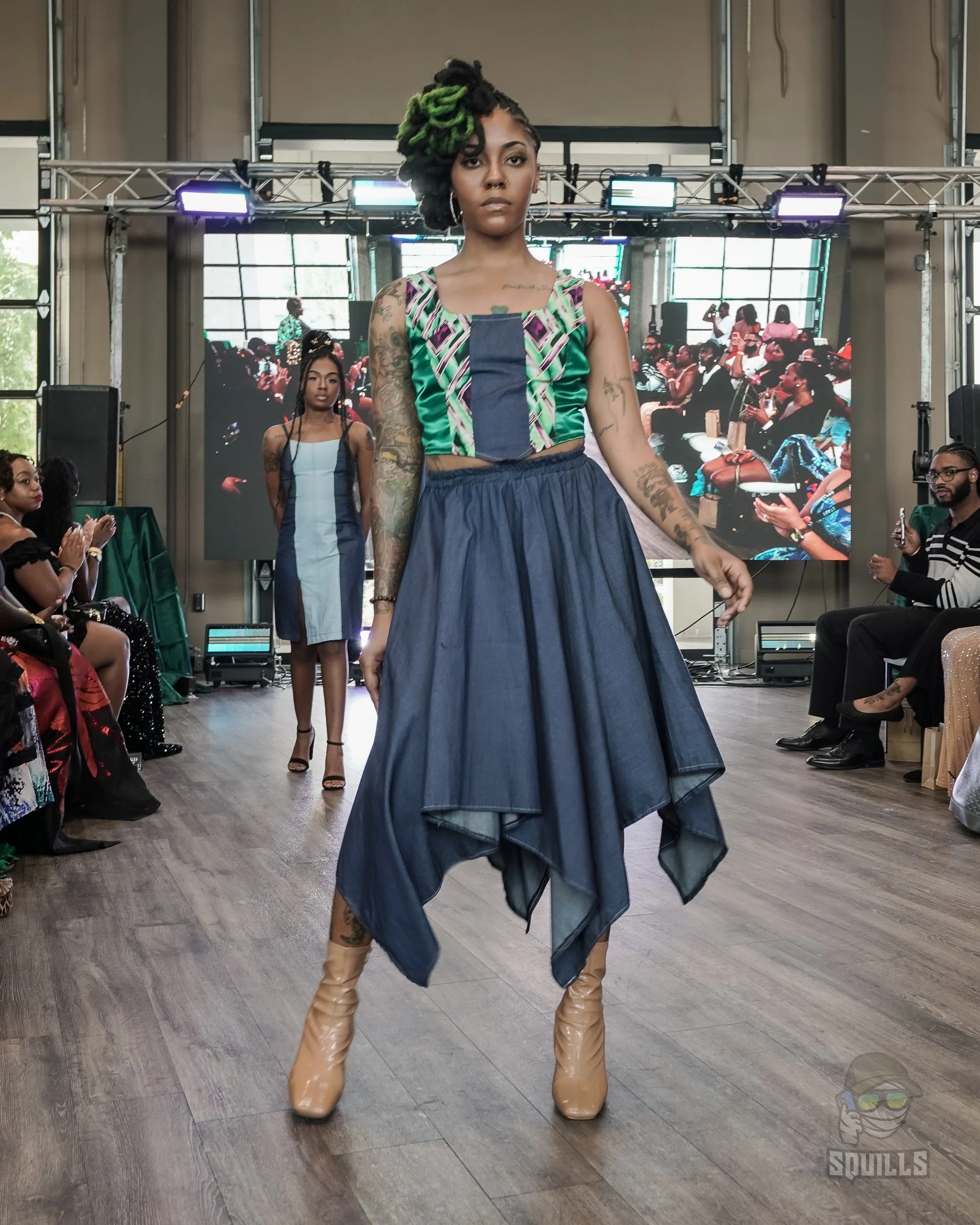 BTS Barber & Beauty Fashion Show (@614Squills)-90.jpg