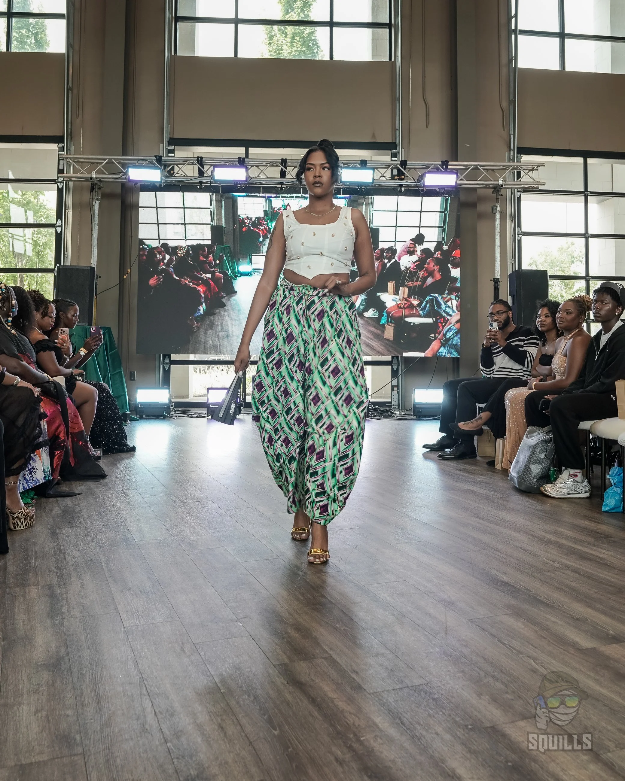 BTS Barber & Beauty Fashion Show (@614Squills)-87.jpg