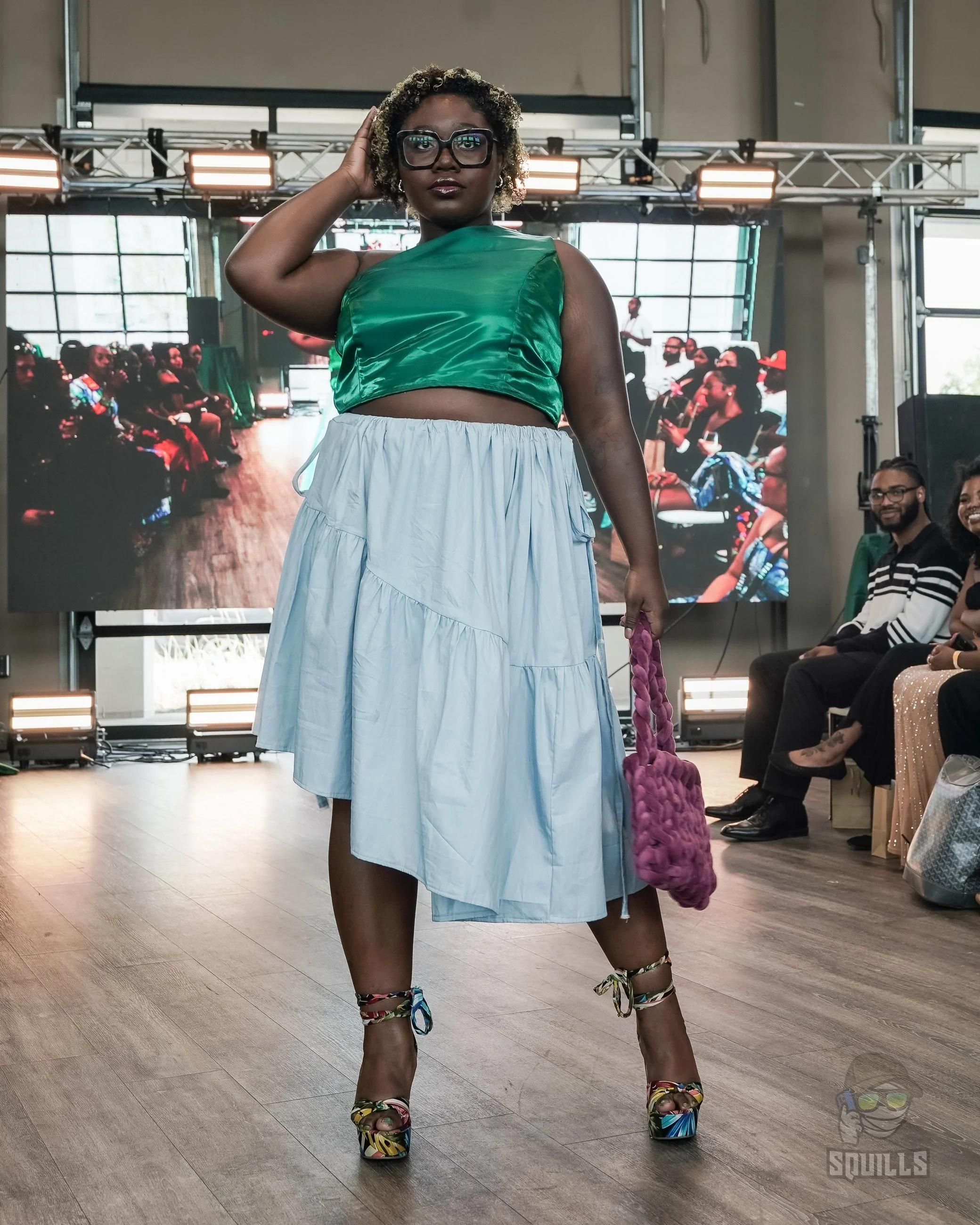 BTS Barber & Beauty Fashion Show (@614Squills)-57.jpg