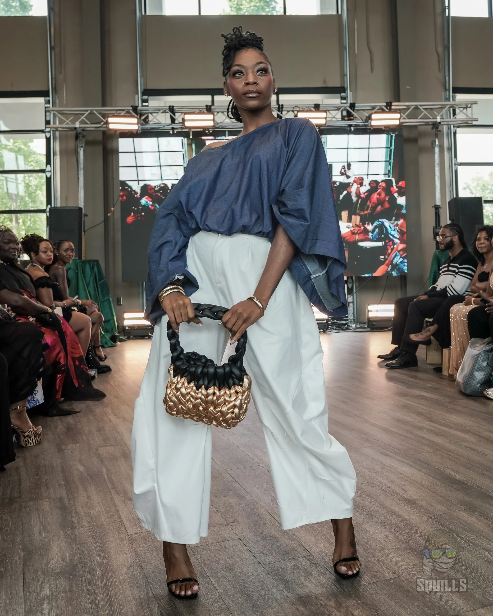 BTS Barber & Beauty Fashion Show (@614Squills)-61.jpg
