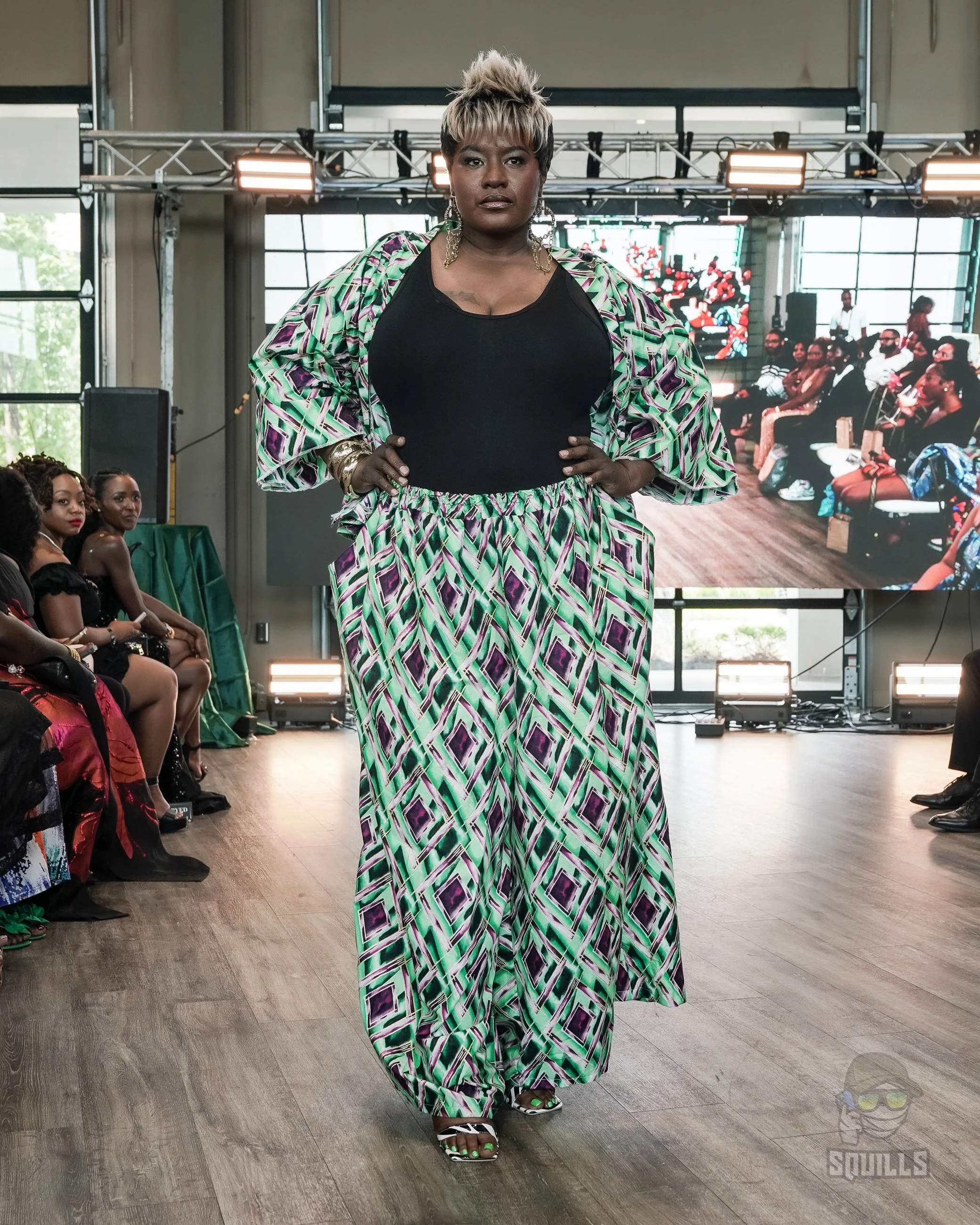 BTS Barber & Beauty Fashion Show (@614Squills)-53.jpg