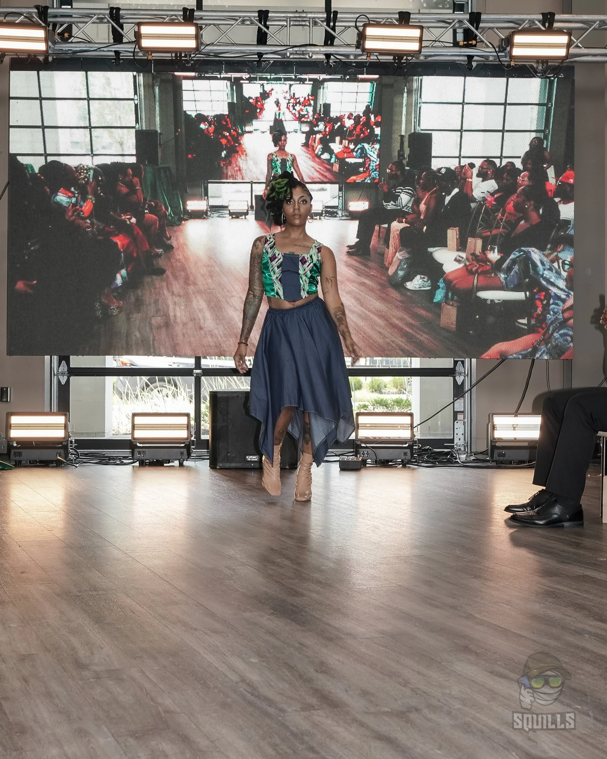 BTS Barber & Beauty Fashion Show (@614Squills)-44.jpg
