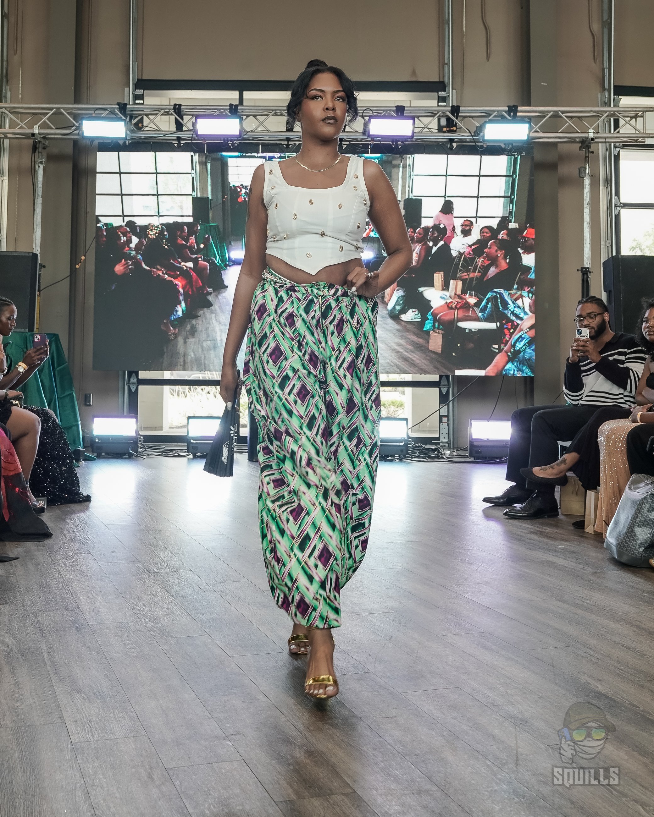 BTS Barber & Beauty Fashion Show (@614Squills)-86.jpg