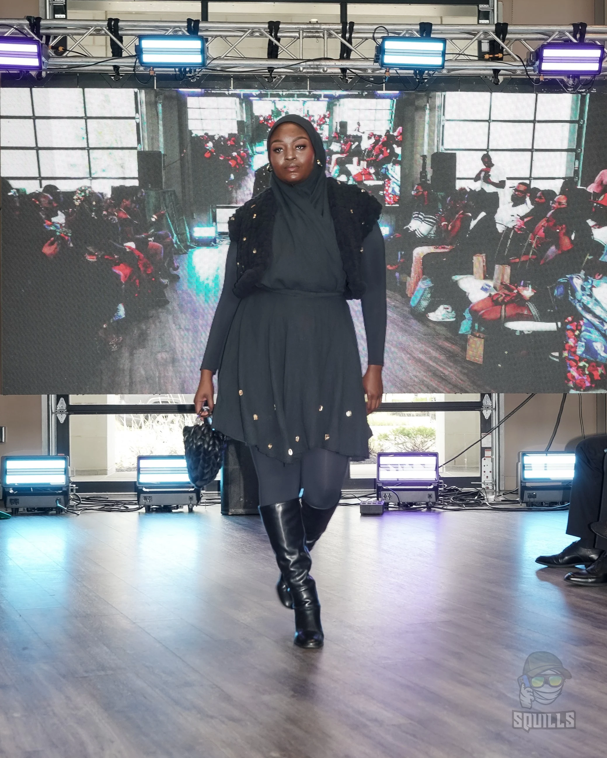 BTS Barber & Beauty Fashion Show (@614Squills)-71.jpg