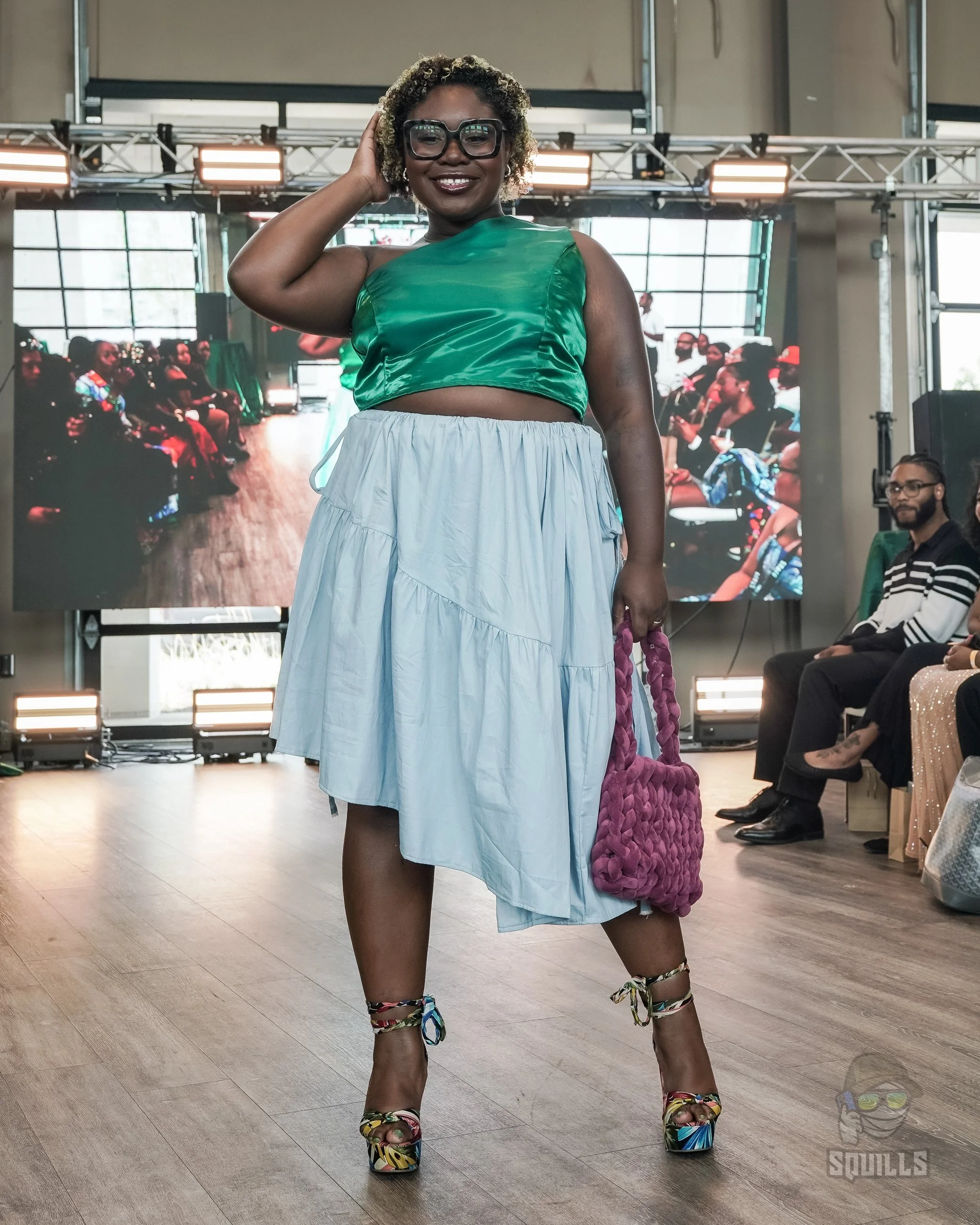 BTS Barber & Beauty Fashion Show (@614Squills)-58.jpg