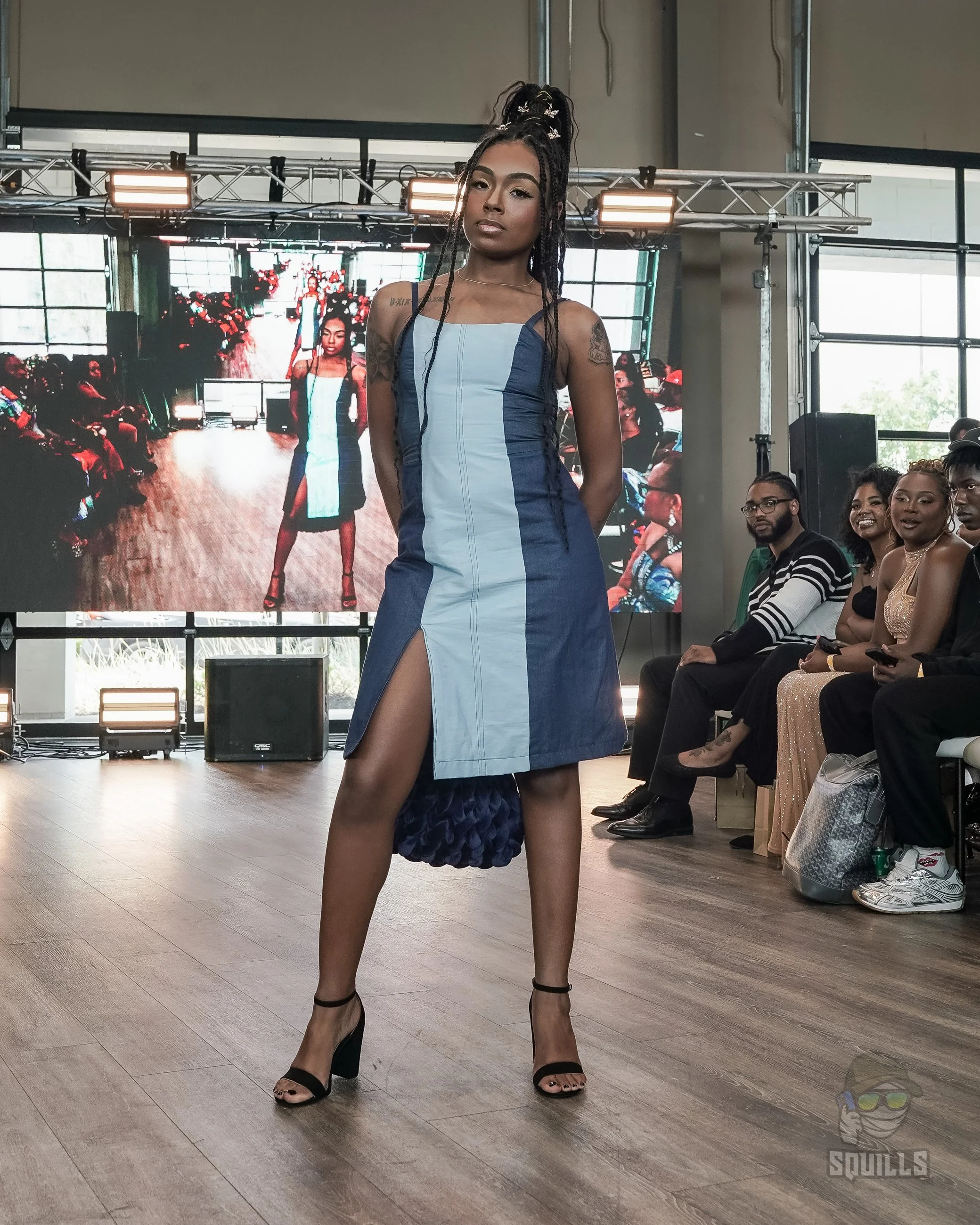 BTS Barber & Beauty Fashion Show (@614Squills)-47.jpg