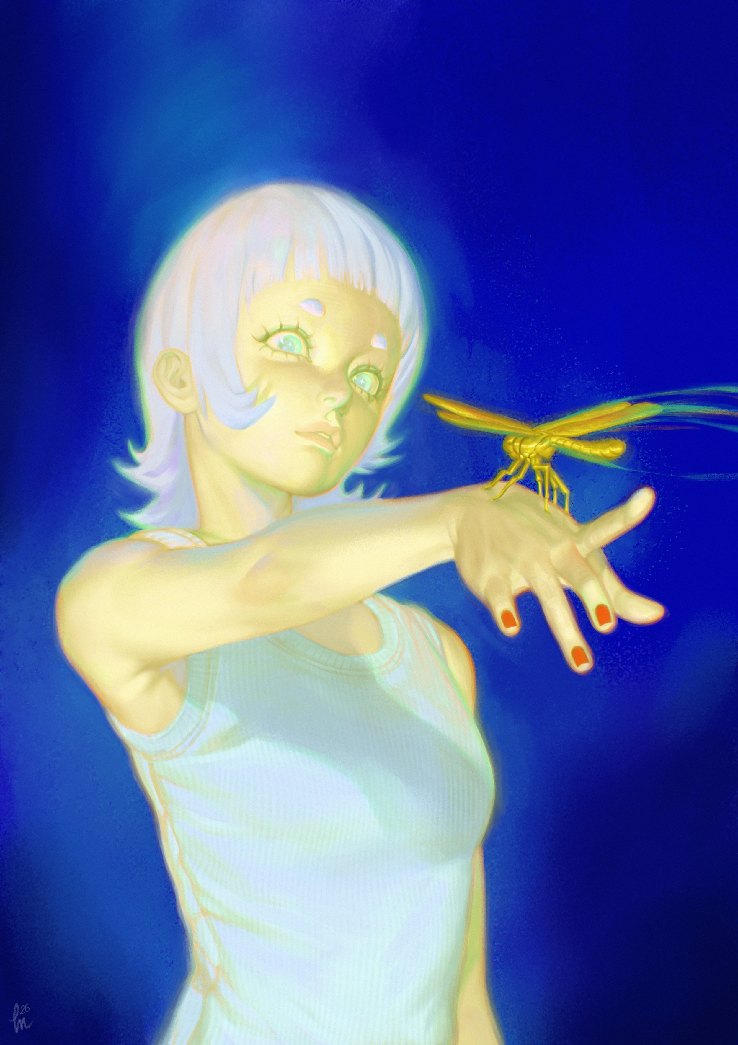 Illustration_LQ.jpg