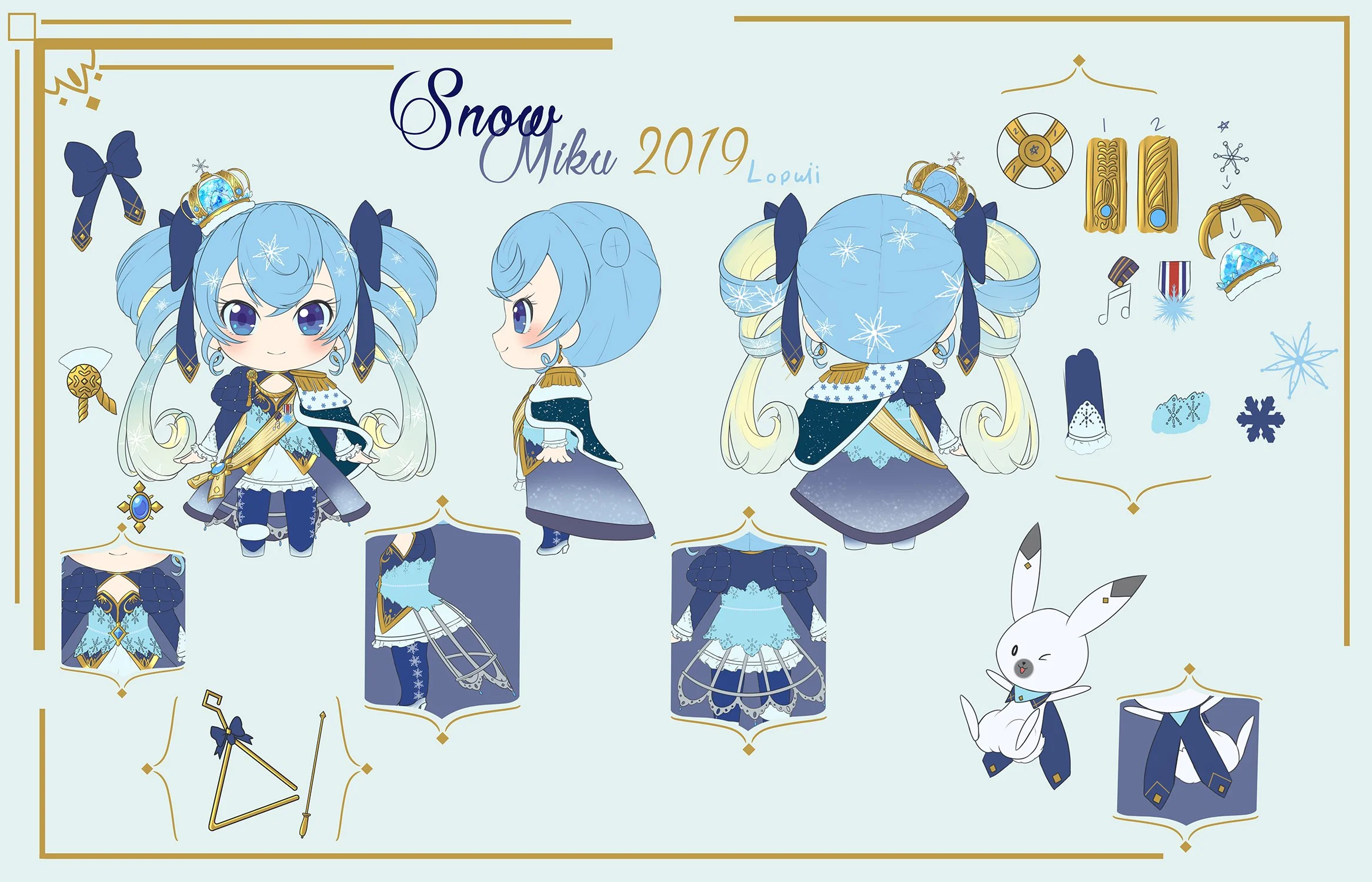 temp_snowmiku.jpg