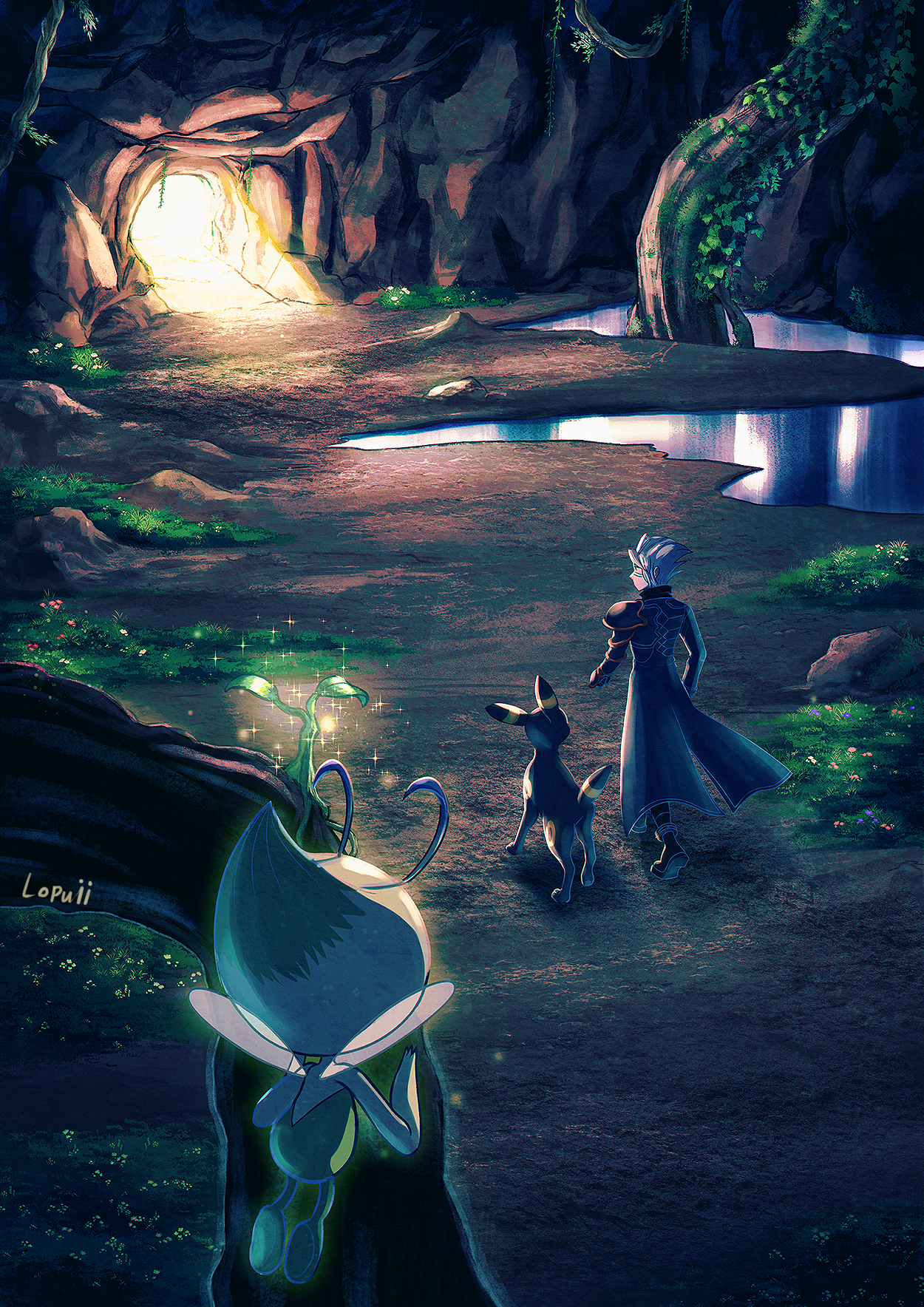 Relic cave.png