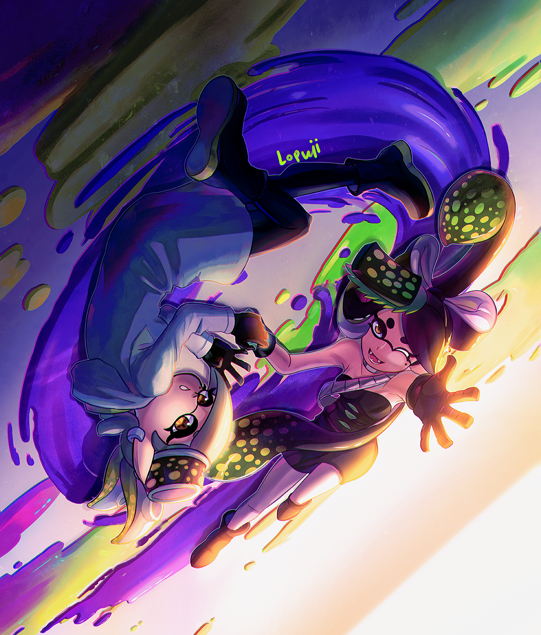 splat 6th.png