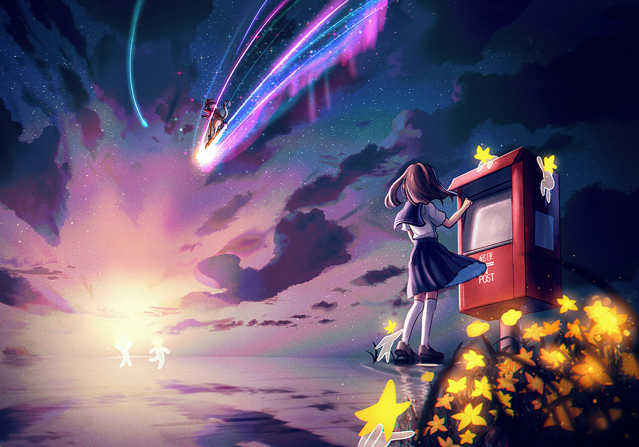 wonder art contest.png