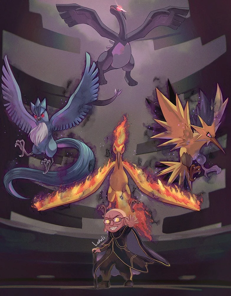 orretober final boss.jpg