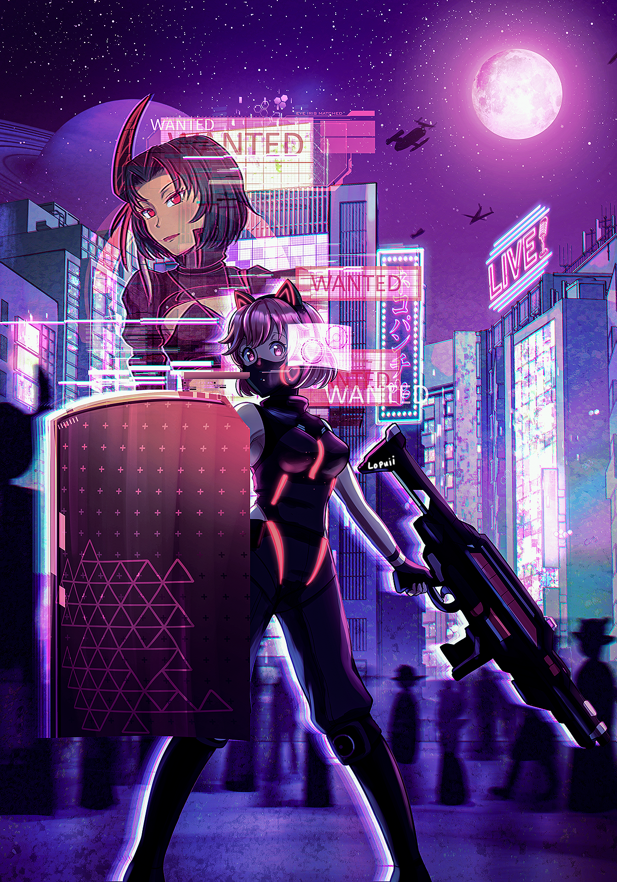 Raffle illustration redraw.png